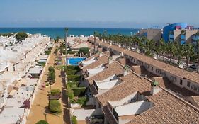 Aldeas De Aquamarina Cabo Roig